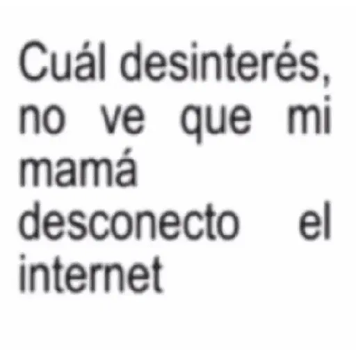 Frases textos Pal chat 🪧💬