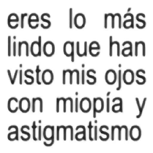 Frases textos Pal chat 🪧💬
