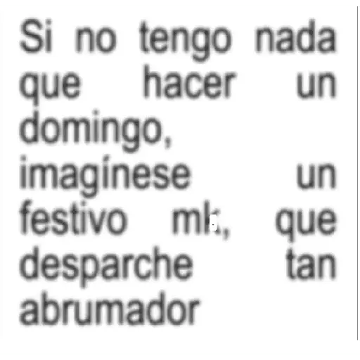 Frases textos Pal chat 🪧💬
