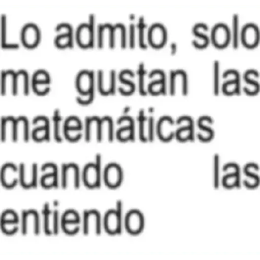 Frases textos Pal chat 🪧💬