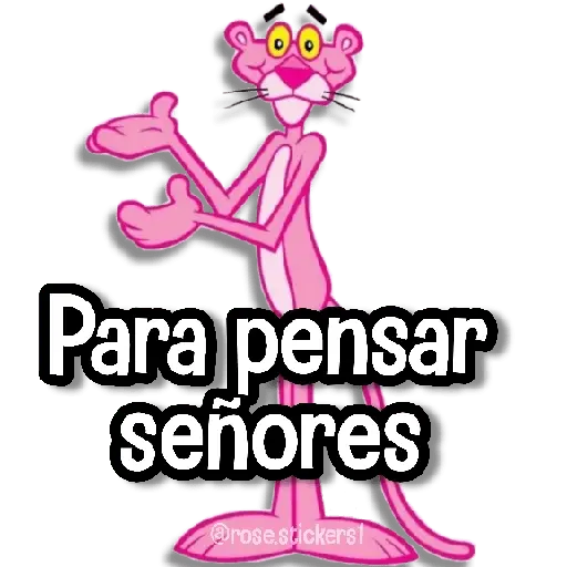Memes Random➊ღ💫