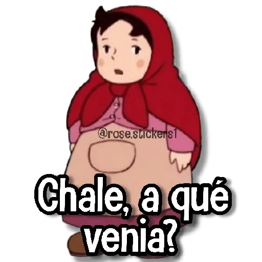 Memes Random➊ღ💫