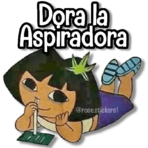 Memes Random➊ღ💫