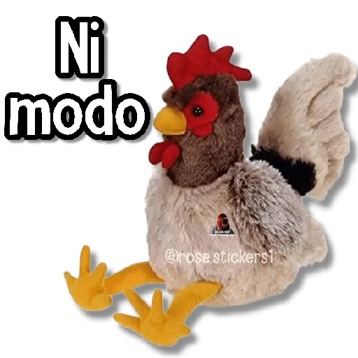 Memes Random➊ღ💫