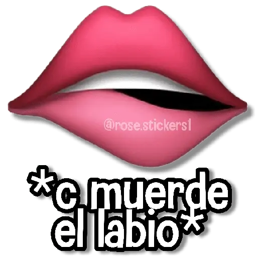 Memes Random➊ღ💫