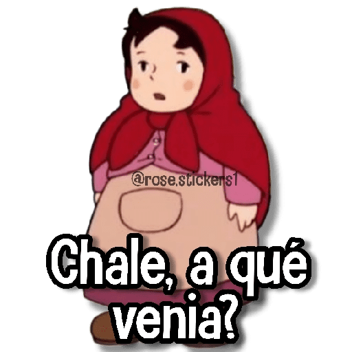 Memes Random➊ღ💫 preview