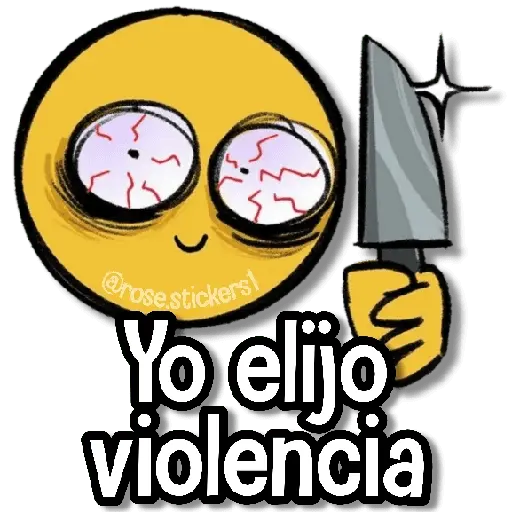 Memes Random➊ღ💫