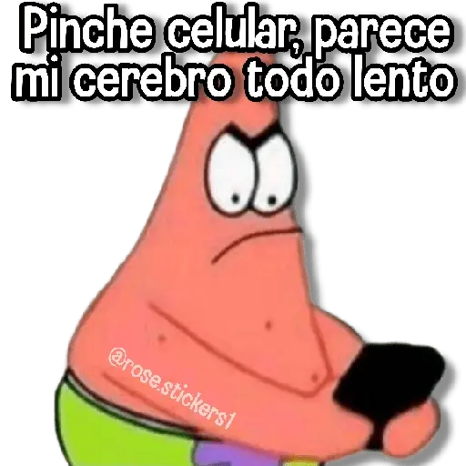 Memes Random➊ღ💫