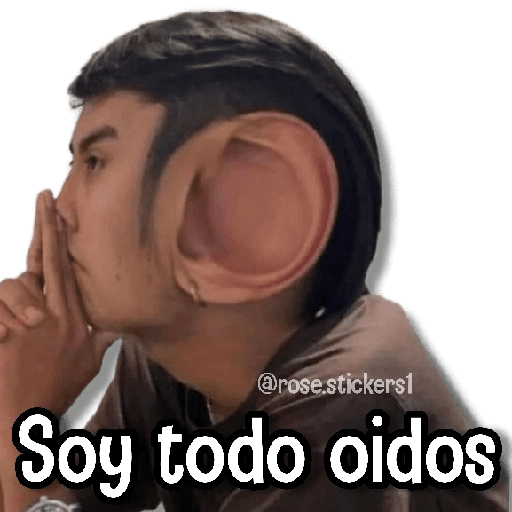 Memes Random➊ღ💫 preview