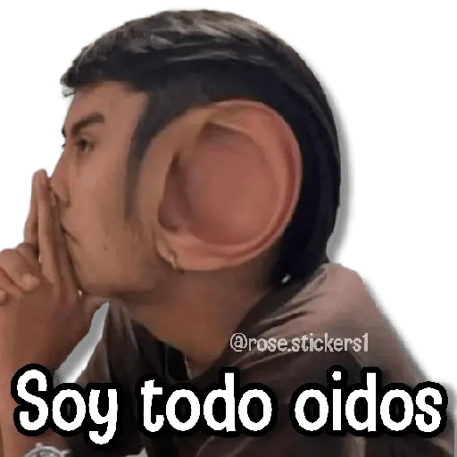 Memes Random➊ღ💫
