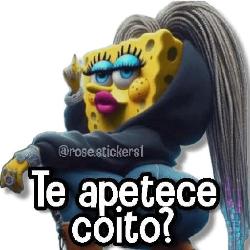 Memes Random➊ღ💫