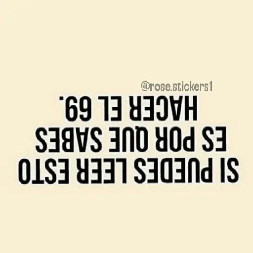 Memes Random➊ღ💫