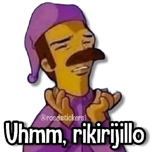 Memes Random➊ღ💫