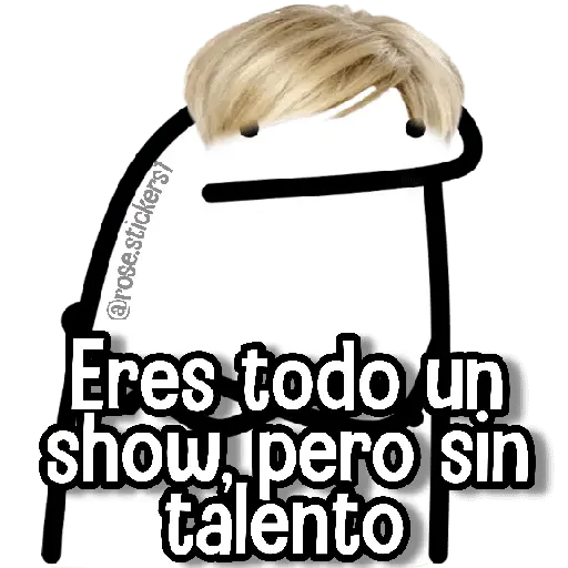 Memes Random➊ღ💫