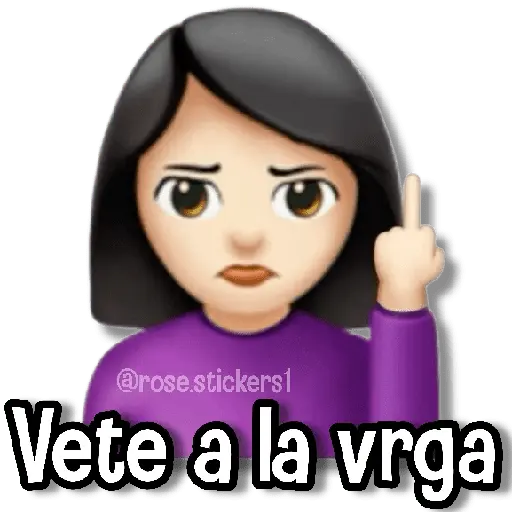 Memes Random➊ღ💫