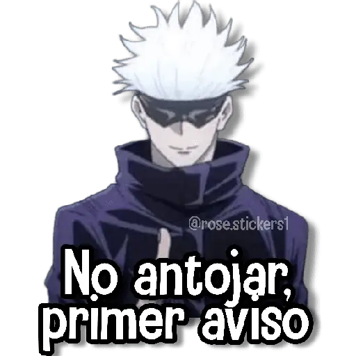 Memes Random➊ღ💫