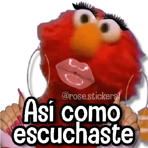 Memes Random➊ღ💫