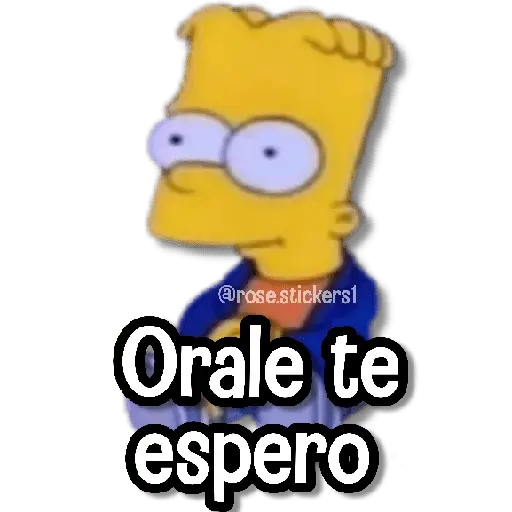 Memes Random➊ღ💫