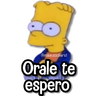 tray-icon