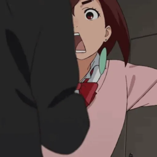 😝 ANIME MOODS 😎