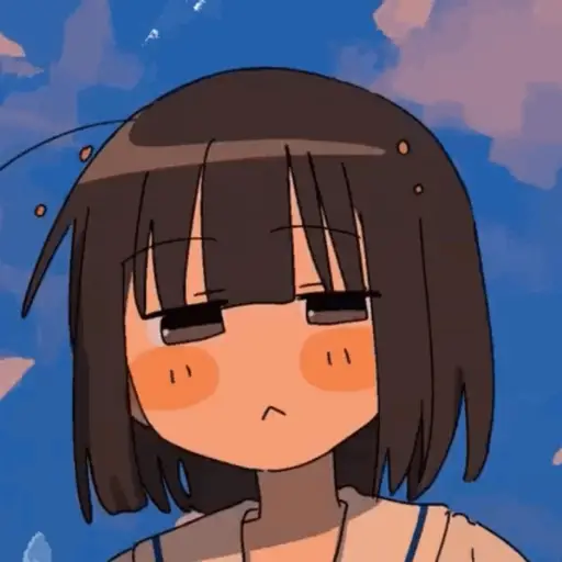 😝 ANIME MOODS 😎