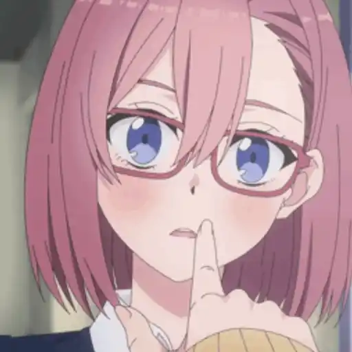 😝 ANIME MOODS 😎