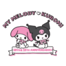 tray-icon
