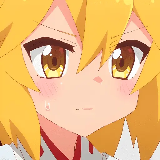 Senko san