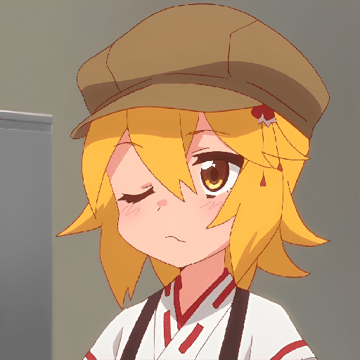Senko san preview