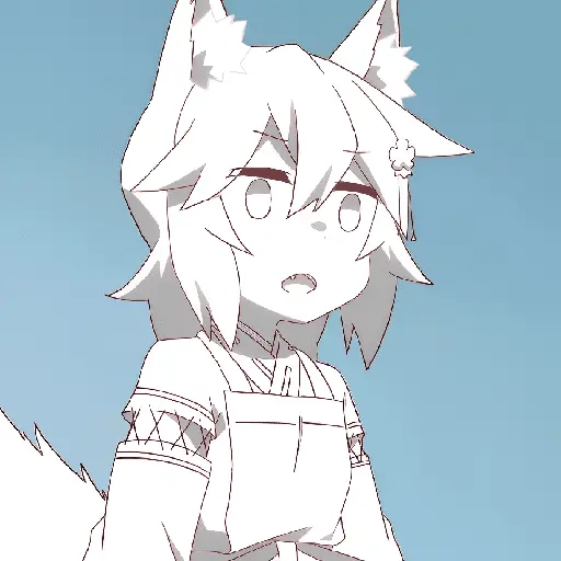 Senko san