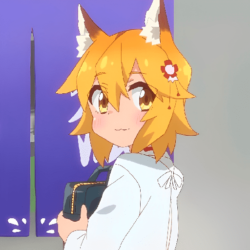 Senko san preview
