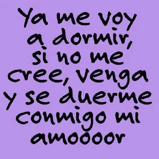 👩🏻‍💻💭 Frases | Textos 2 👨🏻‍💻💭