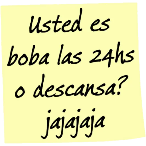 👩🏻‍💻💭 Frases | Textos 2 👨🏻‍💻💭