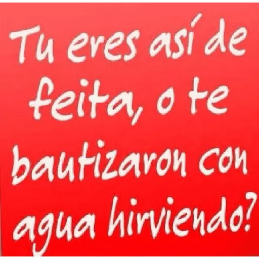 👩🏻‍💻💭 Frases | Textos 2 👨🏻‍💻💭