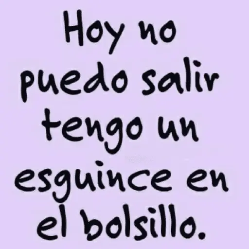 👩🏻‍💻💭 Frases | Textos 2 👨🏻‍💻💭