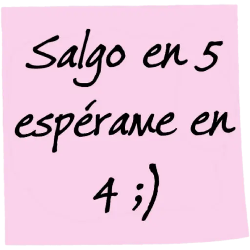 👩🏻‍💻💭 Frases | Textos 2 👨🏻‍💻💭