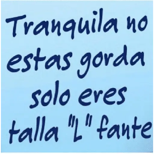 👩🏻‍💻💭 Frases | Textos 2 👨🏻‍💻💭