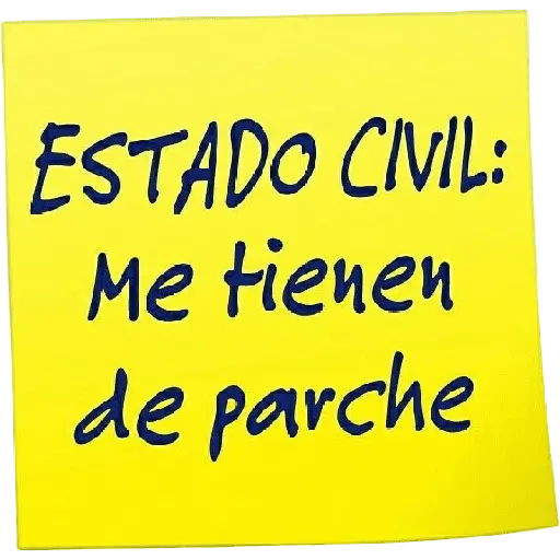 👩🏻‍💻💭 Frases | Textos 2 👨🏻‍💻💭