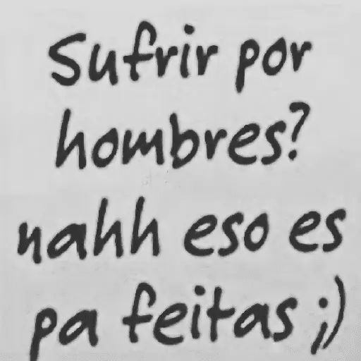 👩🏻‍💻💭 Frases | Textos 2 👨🏻‍💻💭