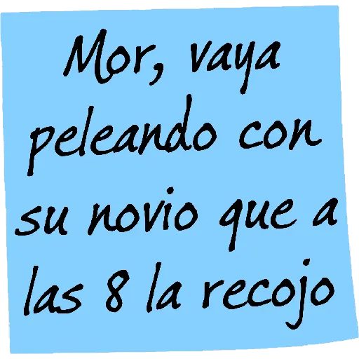 👩🏻‍💻💭 Frases | Textos 2 👨🏻‍💻💭