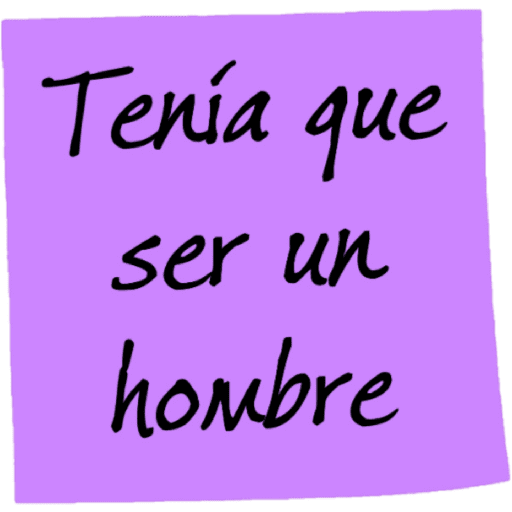 👩🏻‍💻💭 Frases | Textos 2 👨🏻‍💻💭 preview