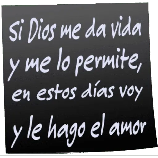 👩🏻‍💻💭 Frases | Textos 2 👨🏻‍💻💭
