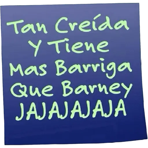 👩🏻‍💻💭 Frases | Textos 2 👨🏻‍💻💭