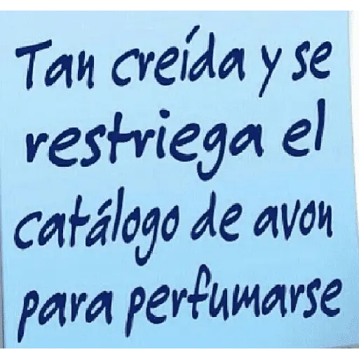 👩🏻‍💻💭 Frases | Textos 2 👨🏻‍💻💭