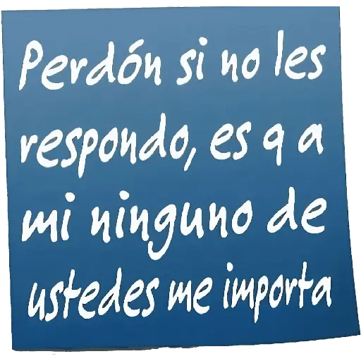 👩🏻‍💻💭 Frases | Textos 2 👨🏻‍💻💭