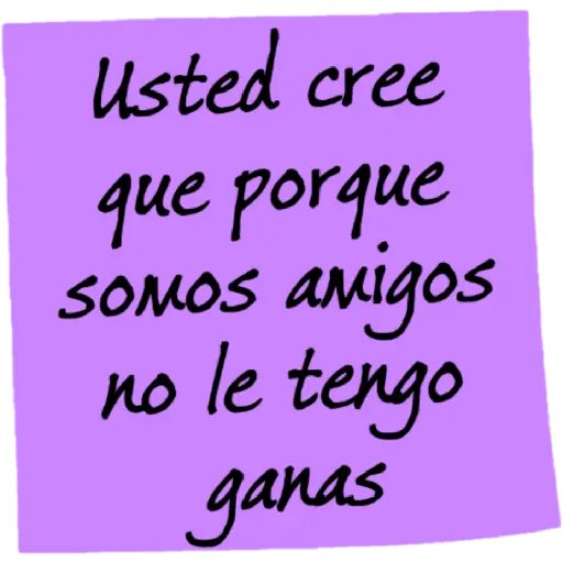👩🏻‍💻💭 Frases | Textos 2 👨🏻‍💻💭