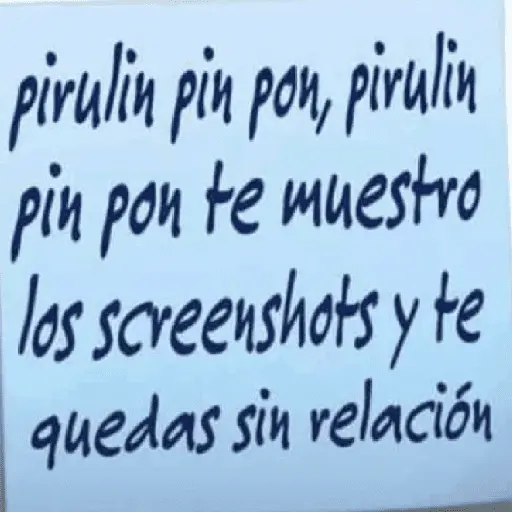 👩🏻‍💻💭 Frases | Textos 2 👨🏻‍💻💭