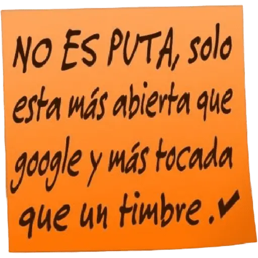 👩🏻‍💻💭 Frases | Textos 2 👨🏻‍💻💭