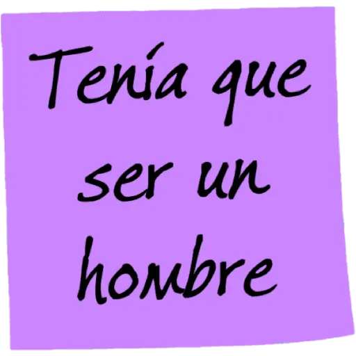 👩🏻‍💻💭 Frases | Textos 2 👨🏻‍💻💭
