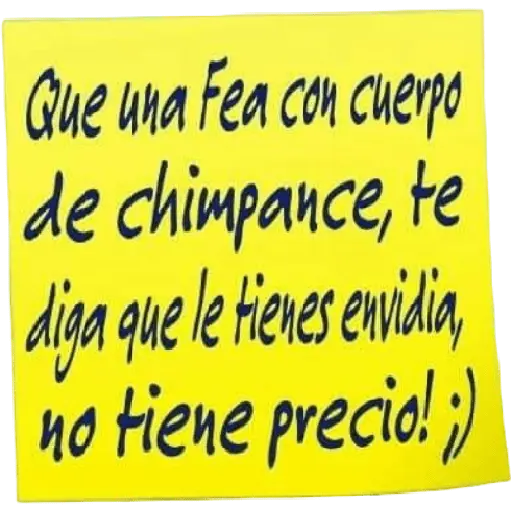 👩🏻‍💻💭 Frases | Textos 2 👨🏻‍💻💭